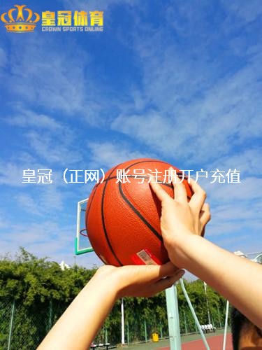 皇冠篮球比分即时比分因为现如今张译新剧《他是谁》上线