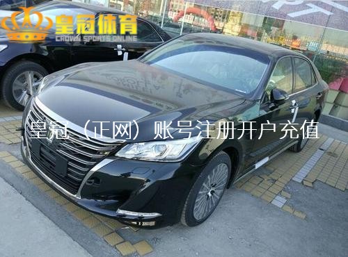 皇冠十三水APP下载记载片《希特勒》