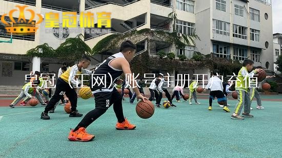 太平洋博彩排名_不莱梅前卫谈拒沙特报价：不会因能赚10倍就去，我爱足球是以留住
