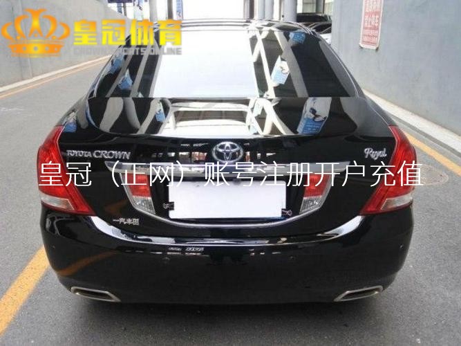 皇冠十三水APP下载袁熙伯、哈斯科娃领衔主演